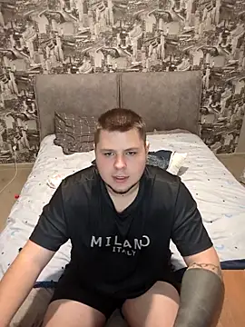 Snapshot of Volshebnik130_ chatting on October 2025 10:55:02 PM Volshebnik130  online show from October 2025 10:55:02 PM