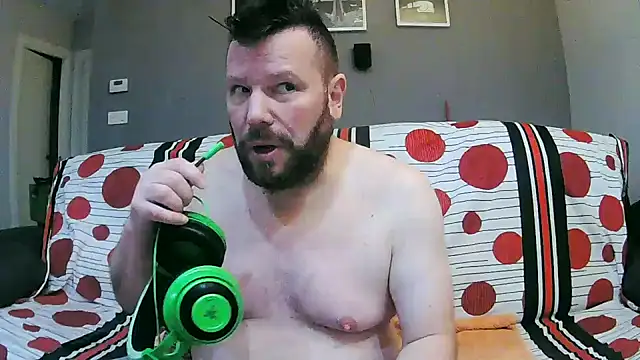 txan9876 online show from November 2025 11:05:01 PM