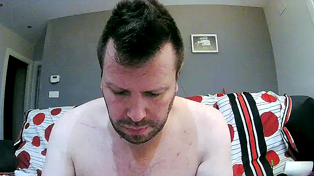 txan9876 online show from November 2025 02:28:02 PM