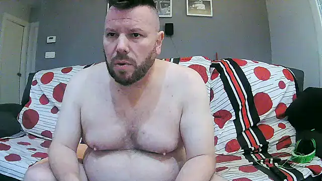 txan9876 online show from January 2026 12:20:01 PM