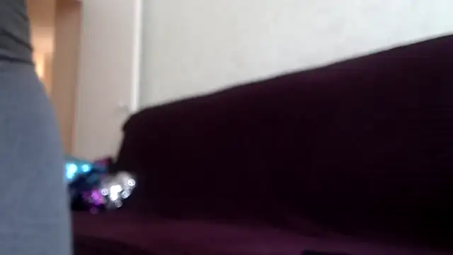 Snapshot of ElisionPray chatting on February 2025 07:27:01 AM ElisionPray online show from February 2025 07:27:01 AM