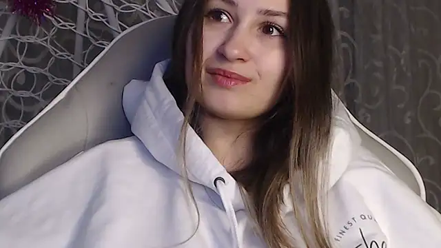Snapshot of ElisionPray chatting on February 2025 06:40:01 PM ElisionPray online show from February 2025 06:40:01 PM