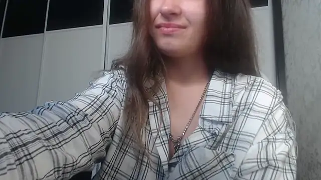 Snapshot of ElisionPray chatting on September 2025 12:08:02 PM ElisionPray online show from September 2025 12:08:02 PM