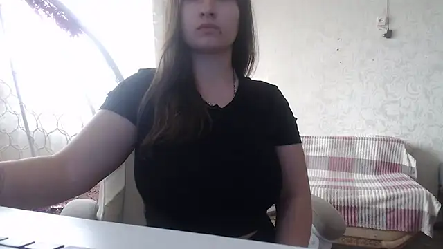 Snapshot of ElisionPray chatting on October 2025 04:23:02 AM ElisionPray online show from October 2025 04:23:02 AM