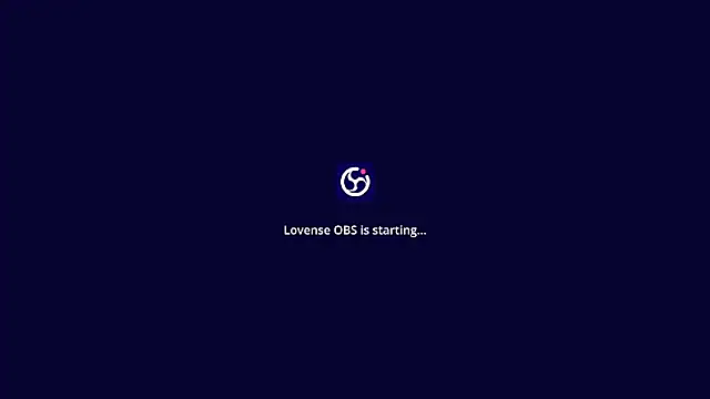 Loddi XxX online show from January 2025 11:53:02 PM