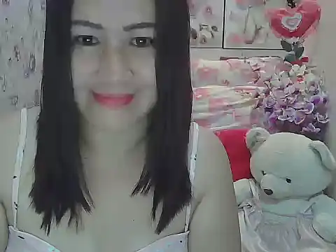 sweet Lielani online show from February 2026 08:06:01 PM