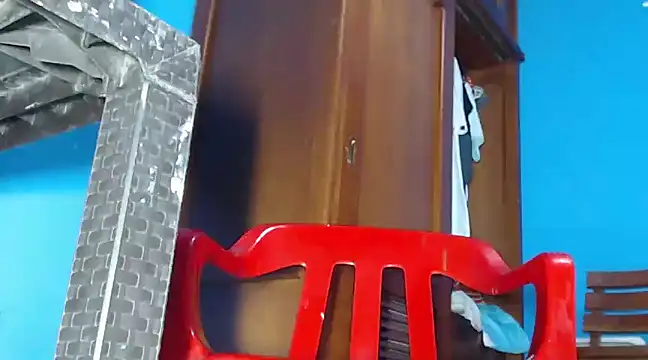 couplepregnantdick20 online show from December 2024 02:10:01 AM