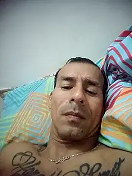 couplepregnantdick20 online show from January 2025 04:16:02 AM