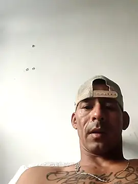 couplepregnantdick20 online show from September 2025 08:19:01 PM