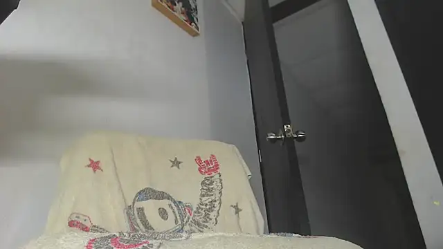 couplepregnantdick20 online show from November 2025 02:55:02 AM