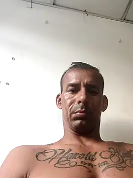 couplepregnantdick20 online show from April 2026 09:06:02 PM