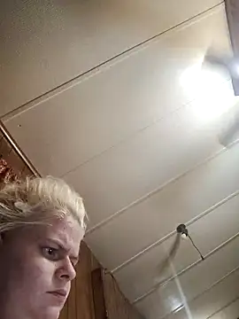 BadAssBitchMakayla online show from February 2026 07:37:01 PM