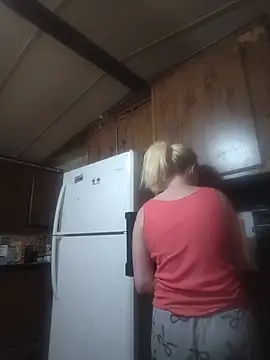 BadAssBitchMakayla online show from July 2026 05:02:02 AM