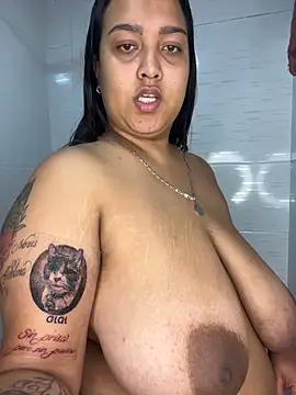 Teffy  xxx online show from November 2025 10:20:02 PM