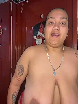 Teffy  xxx online show from December 2025 08:46:01 PM