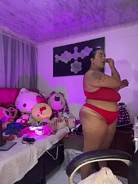 Teffy  xxx online show from February 2026 10:46:02 PM