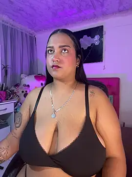 Snapshot of Teffy__xxx chatting on April 2026 11:51:02 PM Teffy xxx online show from April 2026 11:51:02 PM