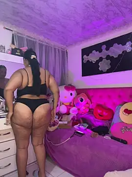 Snapshot of Teffy__xxx chatting on April 2026 11:24:02 PM Teffy xxx online show from April 2026 11:24:02 PM