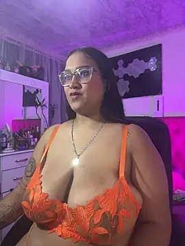 Snapshot of Teffy__xxx chatting on May 2026 11:34:04 PM Teffy xxx online show from May 2026 11:34:04 PM