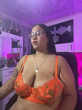 Snapshot of Teffy__xxx chatting on May 2026 12:18:01 AM Teffy xxx online show from May 2026 12:18:01 AM