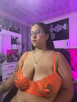 Snapshot of Teffy__xxx chatting on May 2026 12:29:02 AM Teffy xxx online show from May 2026 12:29:02 AM