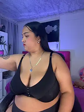 Snapshot of Teffy__xxx chatting on May 2026 12:40:01 AM Teffy xxx online show from May 2026 12:40:01 AM