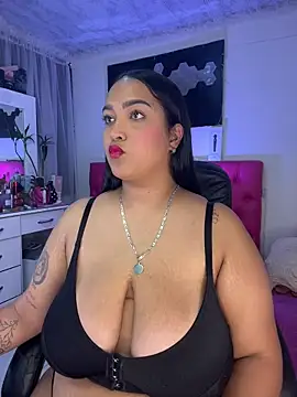 Snapshot of Teffy__xxx chatting on May 2026 01:57:16 AM Teffy xxx online show from May 2026 01:57:16 AM