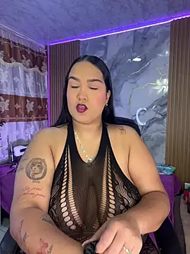Snapshot of Teffy__xxx chatting on June 2026 11:16:01 PM Teffy xxx online show from June 2026 11:16:01 PM