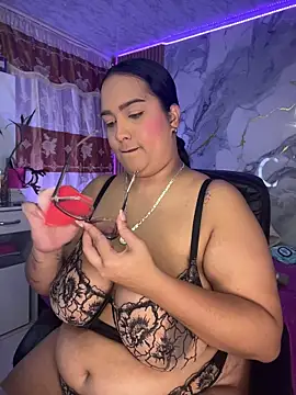 Snapshot of Teffy__xxx chatting on June 2026 12:32:02 AM Teffy xxx online show from June 2026 12:32:02 AM