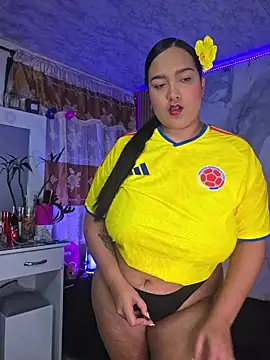 Snapshot of Teffy__xxx chatting on June 2026 11:47:01 PM Teffy xxx online show from June 2026 11:47:01 PM