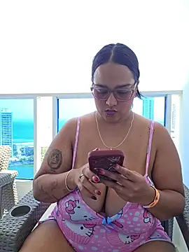 Snapshot of Teffy__xxx chatting on June 2026 03:57:01 PM Teffy xxx online show from June 2026 03:57:01 PM