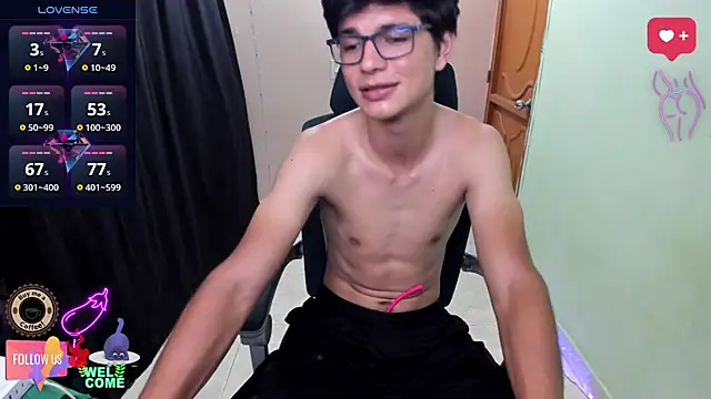 GoldenProject online show from November 2025 02:22:01 AM