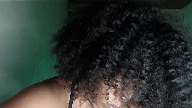 cherry cleou online show from February 2025 05:54:02 PM