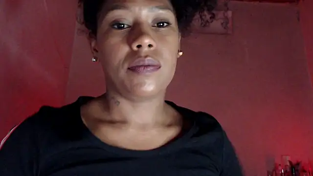 cherry cleou online show from February 2025 04:26:01 PM