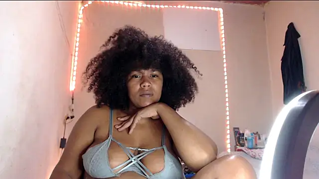 cherry cleou online show from March 2026 05:24:01 AM