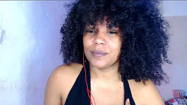 Snapshot of cherry_cleou chatting on June 2026 01:38:02 PM cherry cleou online show from June 2026 01:38:02 PM