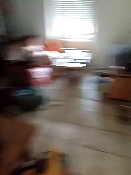 callmelouve online show from October 2025 03:12:01 PM