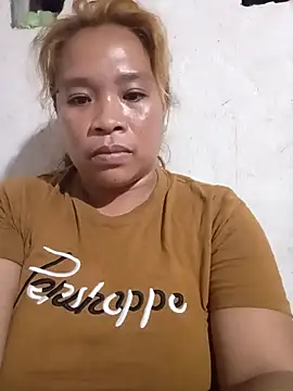 wet babexxx online show from October 2025 02:15:01 PM