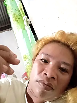 wet babexxx online show from October 2025 05:57:01 PM