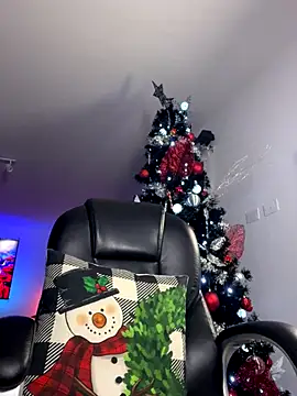 Frank Farrell online show from December 2025 04:10:02 AM