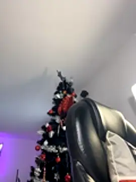 Frank Farrell online show from January 2026 10:23:01 PM