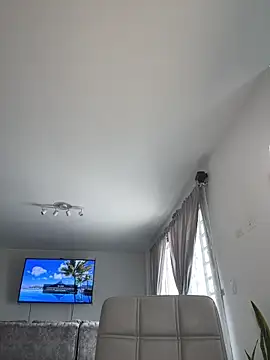 Frank Farrell online show from March 2026 05:43:01 PM