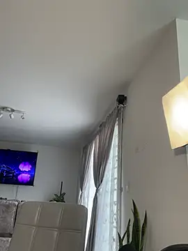 Frank Farrell online show from March 2026 06:55:02 PM