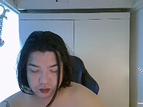 StrawberryWine07 online show from March 2025 06:53:01 AM