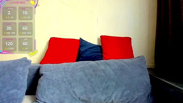 Snapshot of Sweet_pussynikol chatting on March 2026 07:08:02 AM Sweet pussynikol online show from March 2026 07:08:02 AM