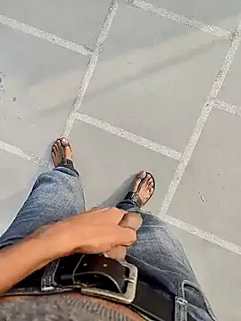 Player Aadi online show from December 2024 03:38:02 AM