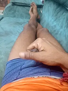 Player Aadi online show from February 2026 02:05:01 PM