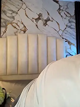 mollieblue69 online show from January 2026 12:53:02 PM