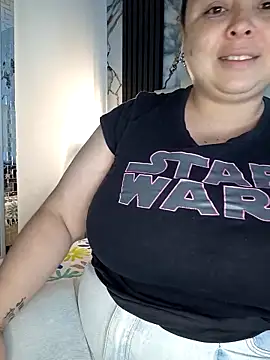 mollieblue69 online show from March 2026 01:07:02 PM