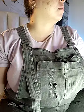 mollieblue69 online show from March 2026 12:55:01 PM